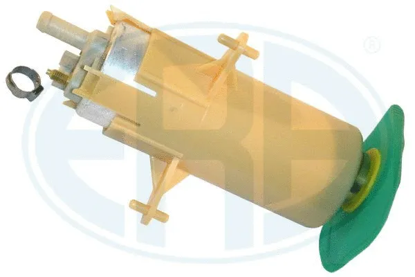 Fuel Pump (770138)