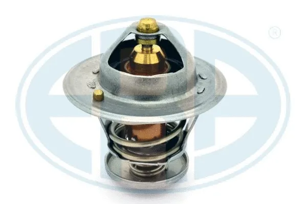 Thermostat, coolant (350499)
