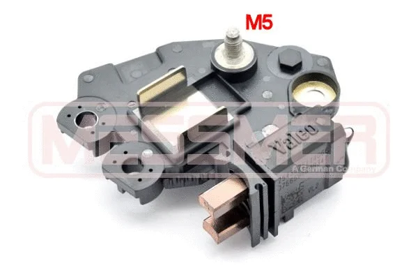Alternator Regulator (216253)