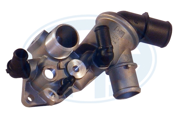 Thermostat, coolant (350207)