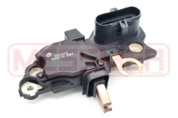 Alternator Regulator (216319)