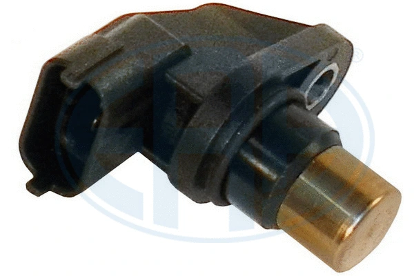 Sensor, camshaft position (550291)