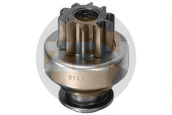 Freewheel Gear, starter (ZN0155)