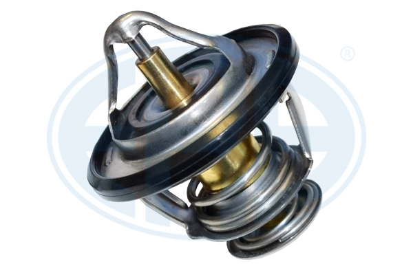 Thermostat, coolant (350426A)