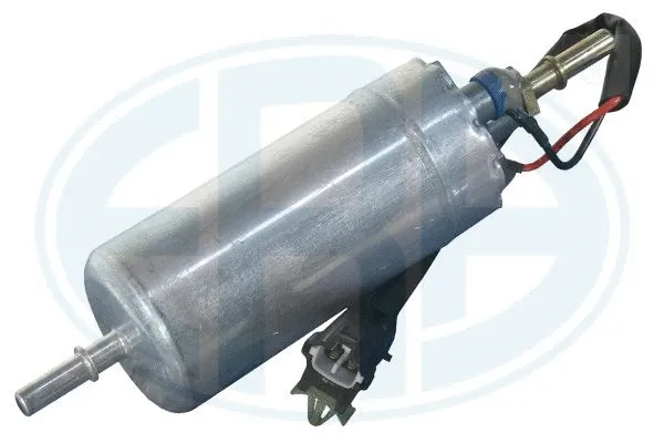 Fuel Pump (770148)