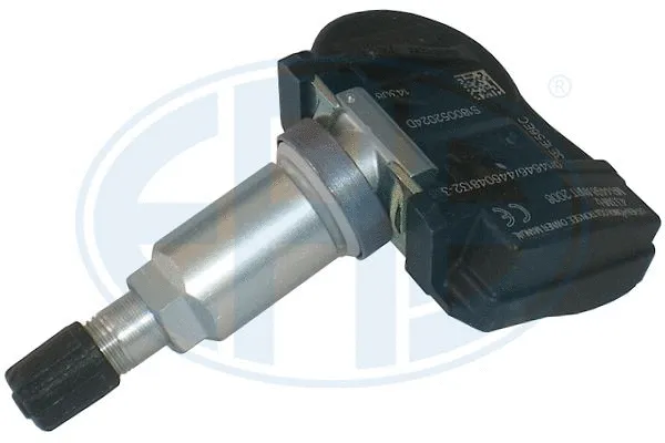 Wheel Sensor, tyre-pressure monitoring system (565018)