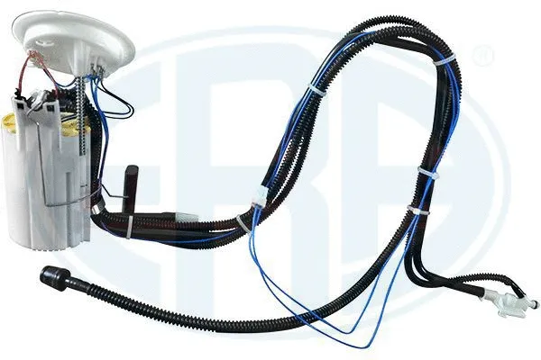 Fuel Feed Unit (775611A)