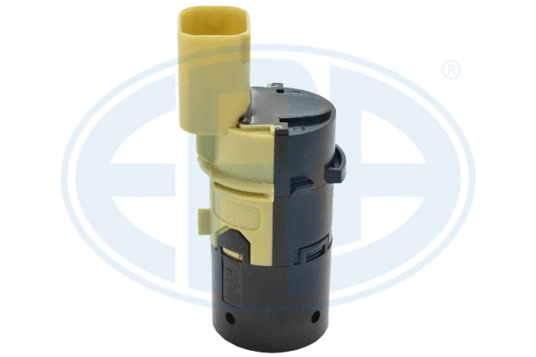 Sensor, parking distance control (566014A)