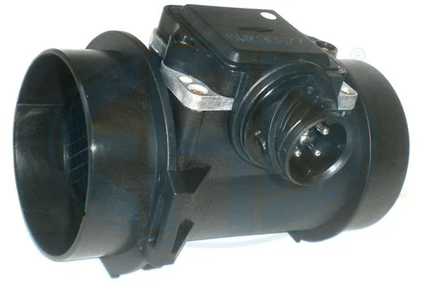 Mass Air Flow Sensor (558270)