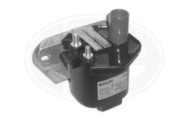 Ignition Coil (880179A)