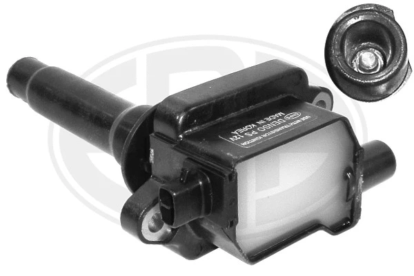 Ignition Coil (880196)