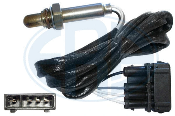 Lambda Sensor (570097A)