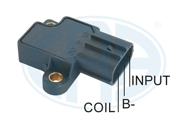 Switch Unit, ignition system (885049)