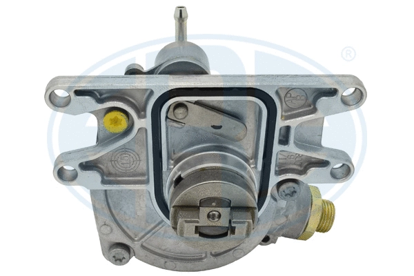 Vacuum Pump, braking system (559011)