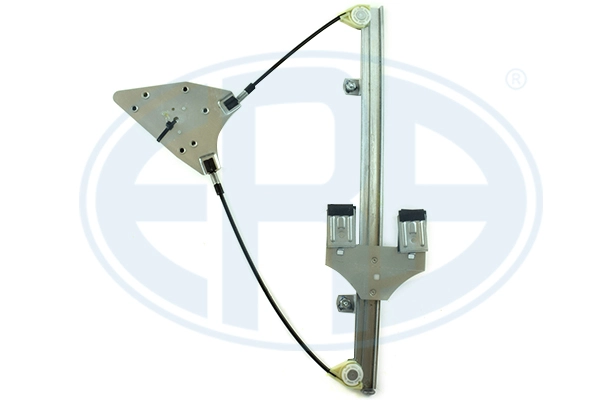 Window Regulator (490701)