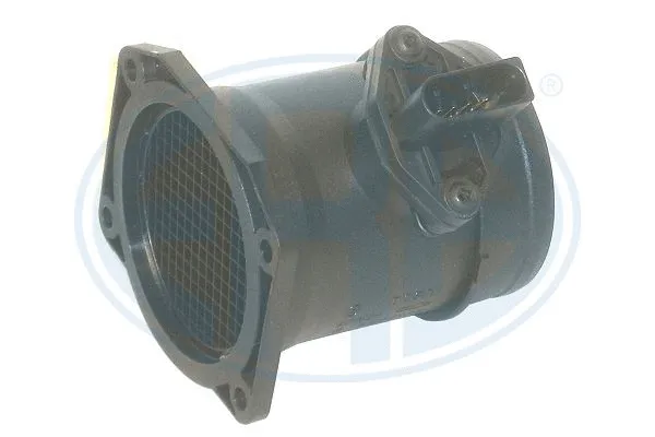 Mass Air Flow Sensor (558224)
