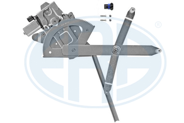 Window Regulator (490318)
