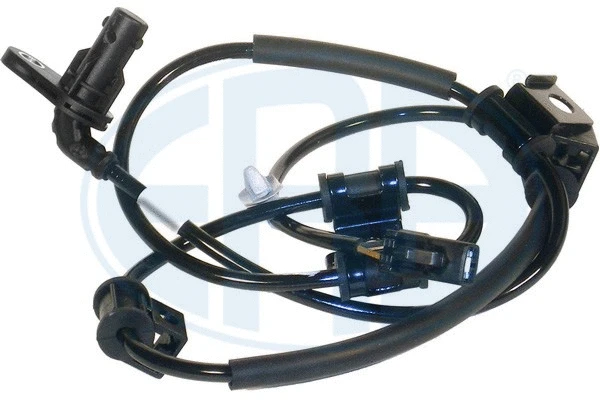 Sensor, wheel speed (560189)