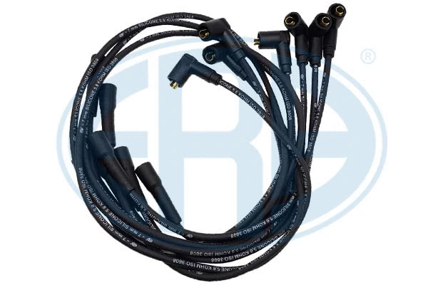 Ignition Cable Kit (883148)