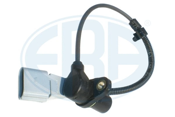 Sensor, crankshaft pulse (550505)