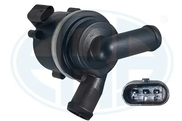 Auxiliary Water Pump (cooling water circuit) (370042)