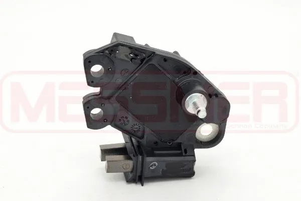 Alternator Regulator (216236)