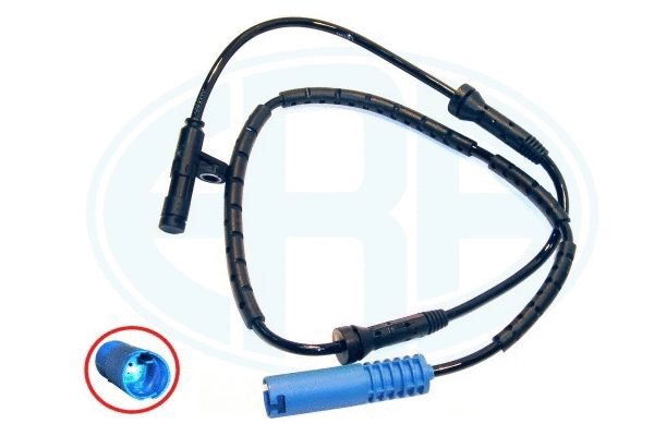 Sensor, wheel speed (560021)