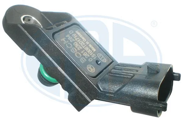 Sensor, intake manifold pressure (550947)