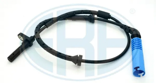 Sensor, wheel speed (560578A)