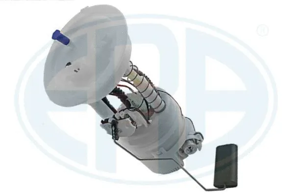 Fuel Feed Unit (775640)