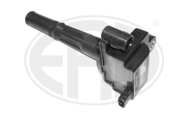 Ignition Coil (880282)
