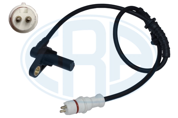 Sensor, wheel speed (560793A)