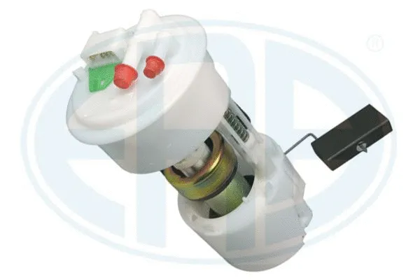 Fuel Feed Unit (775135)