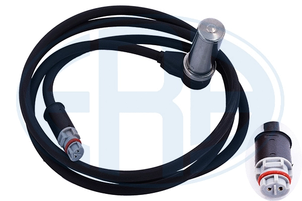 Sensor, wheel speed (560711A)