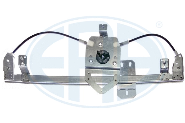 Window Regulator (490099)