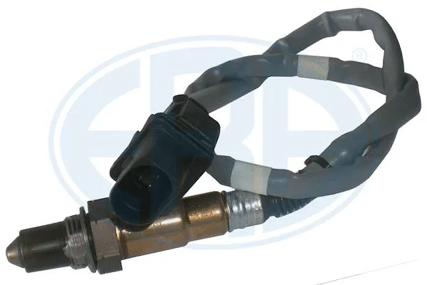 Lambda Sensor (570165)