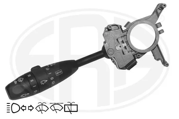 Steering Column Switch (440789)