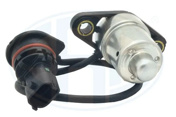 Sensor, engine oil level (551365)