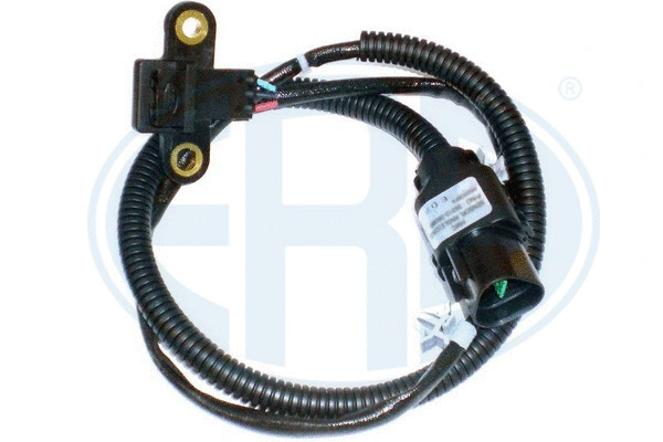 Sensor, crankshaft pulse (550356)