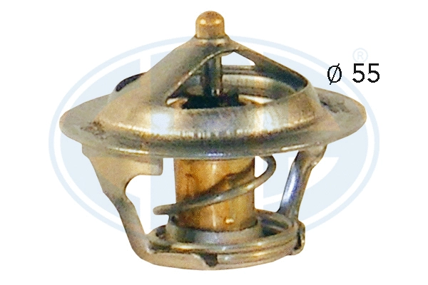 Thermostat, coolant (350099)