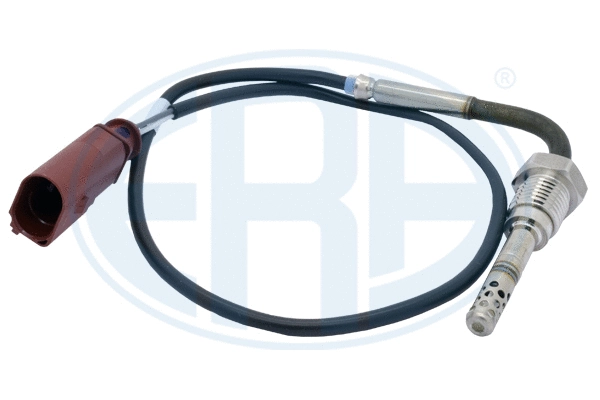 Sensor, exhaust gas temperature (551119)