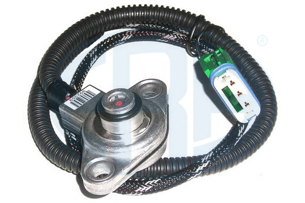 Sensor, oil pressure (550079)