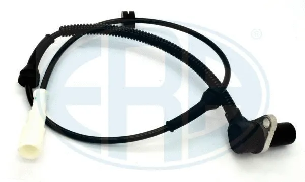 Sensor, wheel speed (560564A)