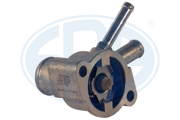 Thermostat, coolant (350205)