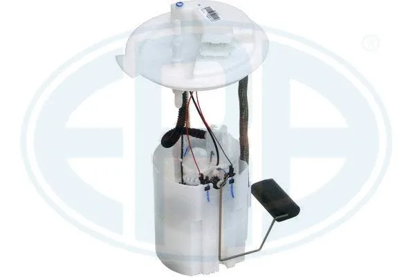 Fuel Feed Unit (775340)