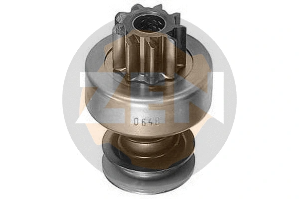 Freewheel Gear, starter (ZN0648)