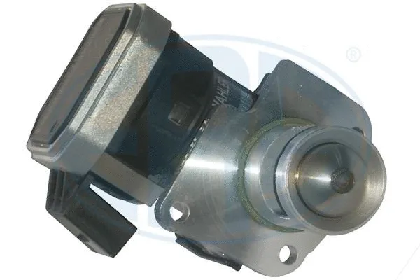 EGR Valve (555342)