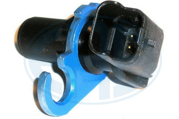 Sensor, crankshaft pulse (550181)