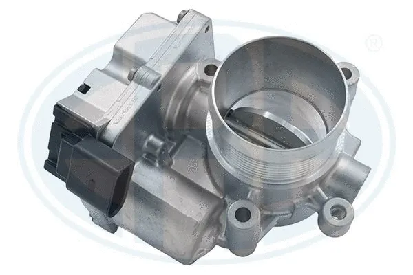 Throttle Body (556298)