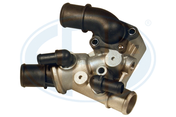 Thermostat, coolant (350193)